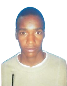 Student Image