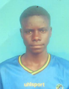 Student Image