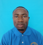 Student Image
