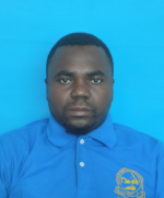 Student Image