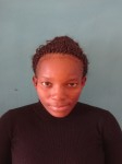 Student Image