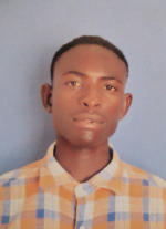 Student Image