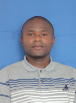 Student Image