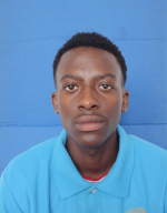 Student Image