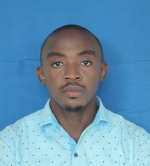 Student Image