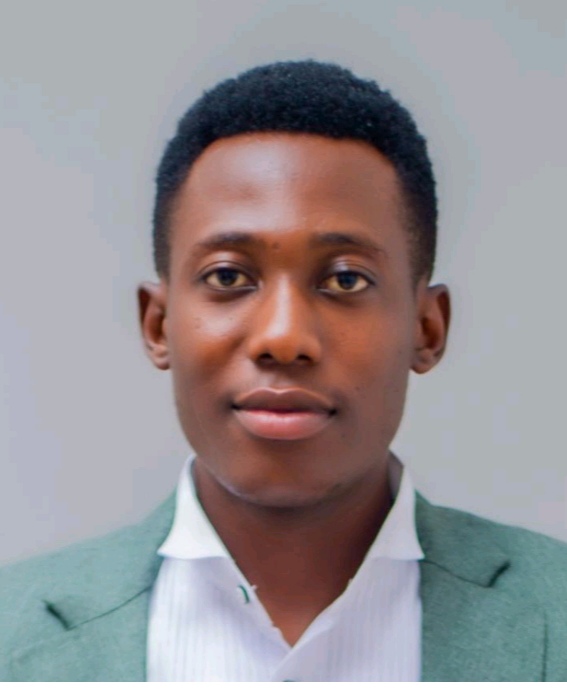 Student Image