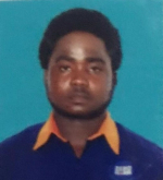 Student Image