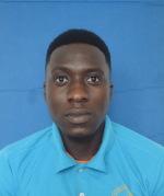 Student Image