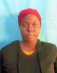 Student Image