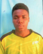 Student Image