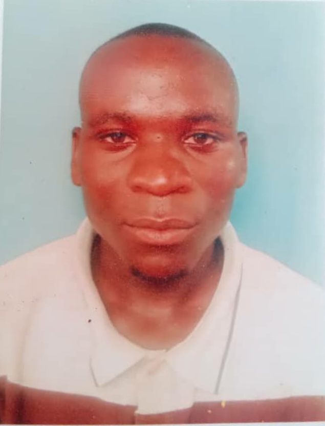 Student Image