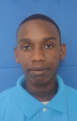 Student Image