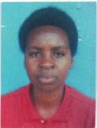 Student Image
