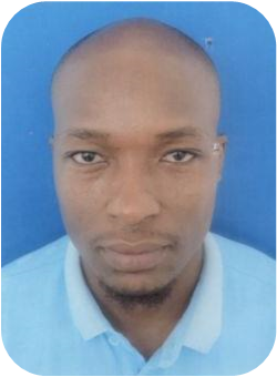 Student Image
