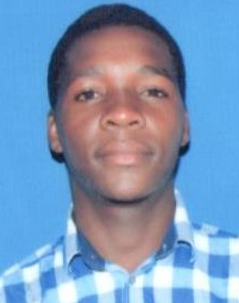Student Image