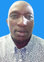 Student Image