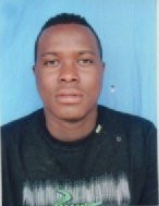 Student Image