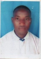 Student Image