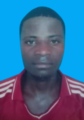 Student Image