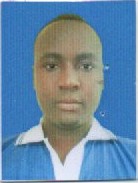 Student Image