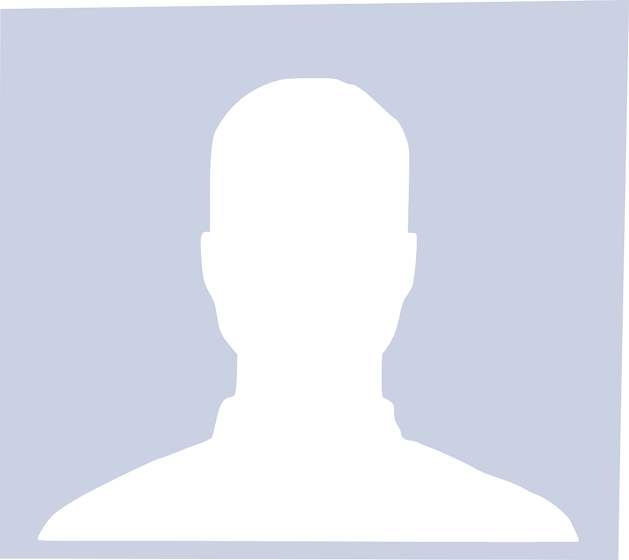 Student Image