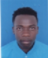 Student Image