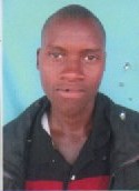 Student Image