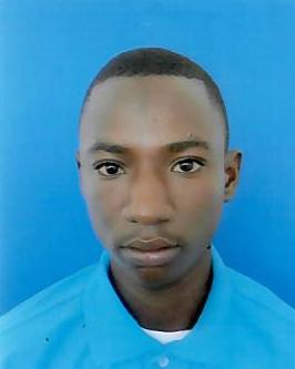 Student Image