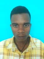 Student Image