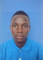 Student Image