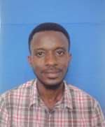 Student Image