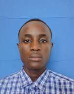 Student Image