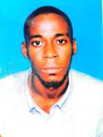 Student Image
