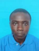 Student Image