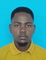 Student Image