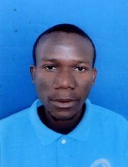 Student Image
