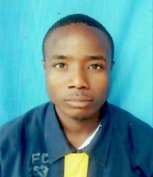 Student Image