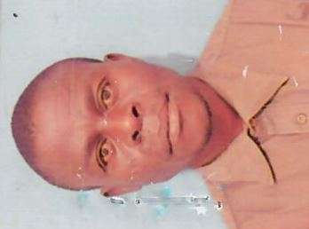 Student Image