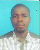 Student Image