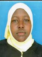 Student Image