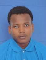 Student Image