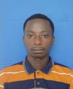 Student Image