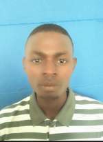 Student Image