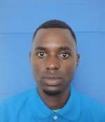 Student Image