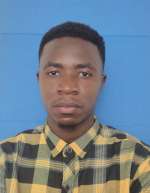Student Image
