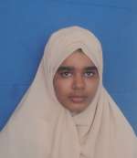 Student Image