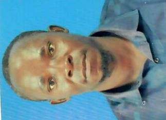 Student Image