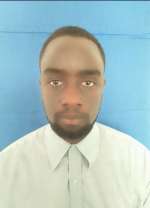 Student Image