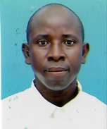 Student Image
