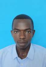 Student Image